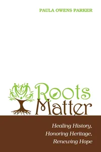 Roots Matter_cover