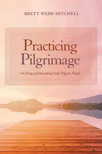 Practicing Pilgrimage_cover