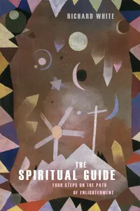 The Spiritual Guide_cover