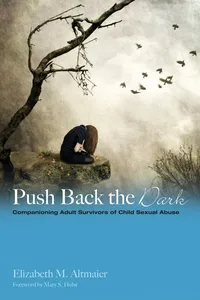 Push Back the Dark_cover