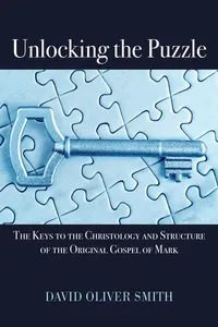 Unlocking the Puzzle_cover