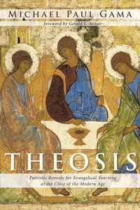 Theosis_cover