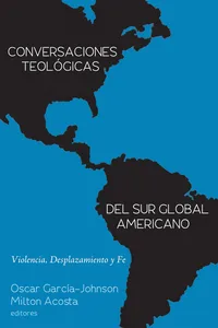 Conversaciones Teológicas del Sur Global Americano_cover