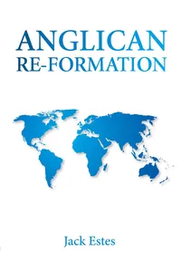 Anglican Re-Formation_cover