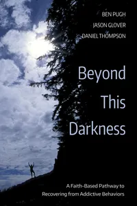 Beyond This Darkness_cover