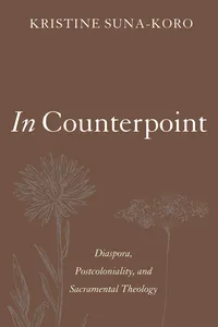 In Counterpoint_cover