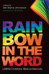 Rainbow in the Word_cover