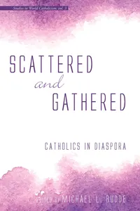 Scattered and Gathered_cover