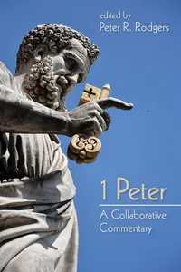 1 Peter_cover