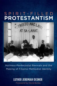 Spirit-Filled Protestantism_cover