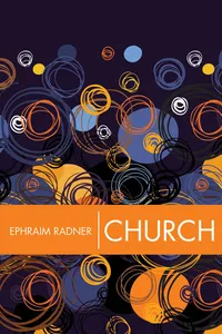 Church_cover