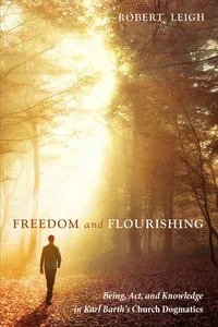 Freedom and Flourishing_cover