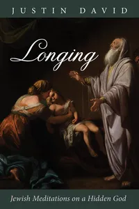 Longing_cover