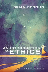 An Introduction to Ethics_cover