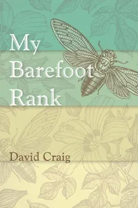 My Barefoot Rank_cover