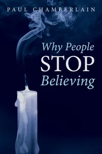 Why People Stop Believing_cover