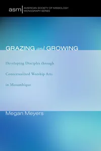 Grazing and Growing_cover