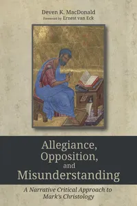 Allegiance, Opposition, and Misunderstanding_cover