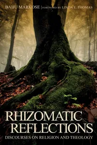 Rhizomatic Reflections_cover