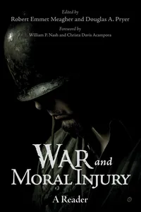 War and Moral Injury_cover