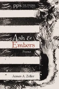 Ash and Embers_cover