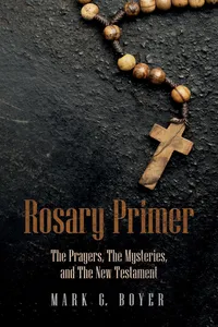 Rosary Primer_cover