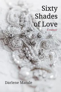 Sixty Shades of Love_cover