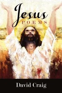 Jesus_cover