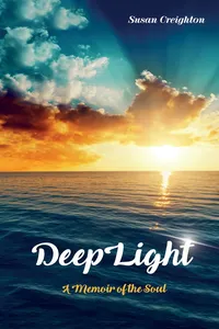 DeepLight_cover