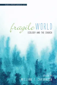 Fragile World_cover