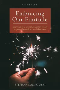 Embracing Our Finitude_cover