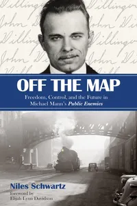 Off the Map_cover