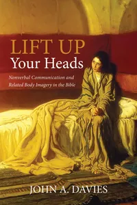 Lift Up Your Heads_cover