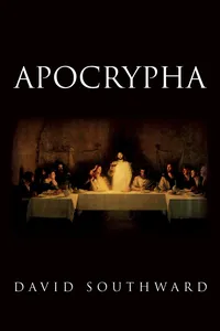 Apocrypha_cover