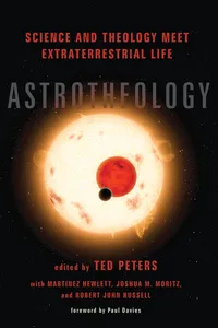 Astrotheology_cover