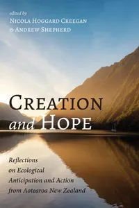 Creation and Hope_cover