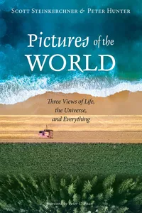 Pictures of the World_cover