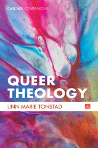 Queer Theology_cover