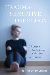 Trauma-Sensitive Theology_cover