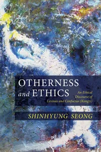 Otherness and Ethics_cover
