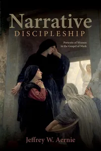Narrative Discipleship_cover