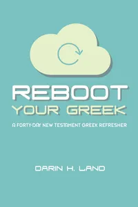 Reboot Your Greek_cover