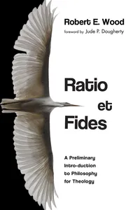 Ratio et Fides_cover