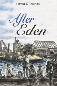 After Eden_cover