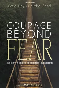 Courage Beyond Fear_cover