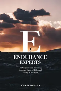 Endurance Experts_cover