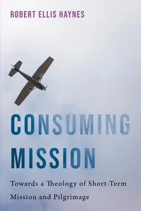 Consuming Mission_cover