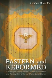 Eastern and Reformed_cover