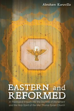 Eastern and Reformed