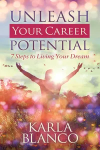 Unleash Your Career Potential_cover